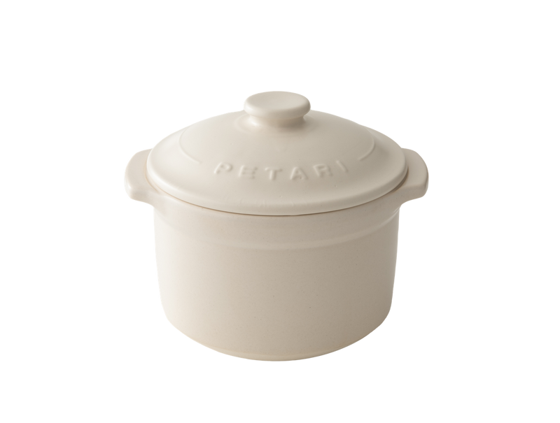 Deep Pot 18cm - G.M.P. ONLINE SHOP