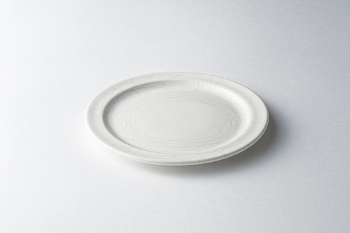 HIBI Rim Plate M