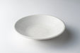 HIBI Shallow Bowl M