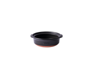 菊花 深型土鍋 6号 - G.M.P. ONLINE SHOP