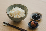Rice Pot 2 Cups - G.M.P. ONLINE SHOP