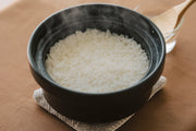 Rice Pot 2 Cups - G.M.P. ONLINE SHOP