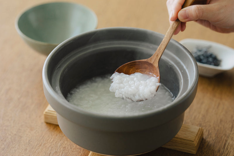 Rice Pot 2 Cups - G.M.P. ONLINE SHOP