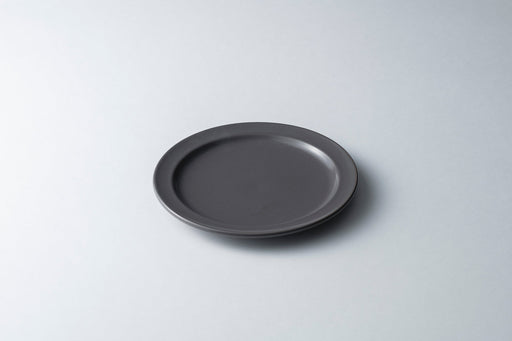 Rim Plate M