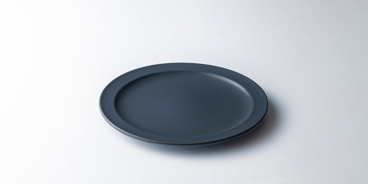 Base Plate Rim BASICS RIM PLATE M | G.M.P. ONLINE SHOP