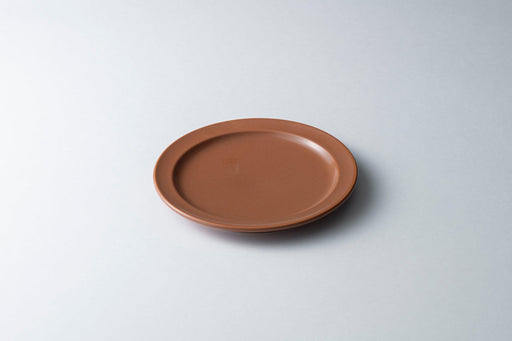 Rim Plate M