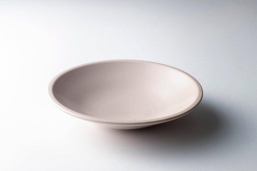 Shallow Bowl L