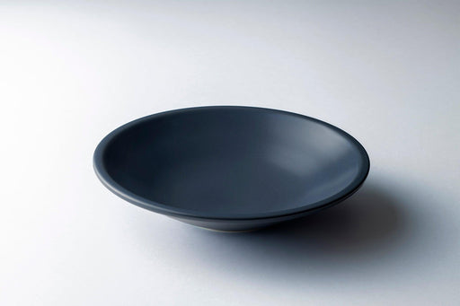 Shallow Bowl L