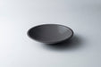 Shallow Bowl M