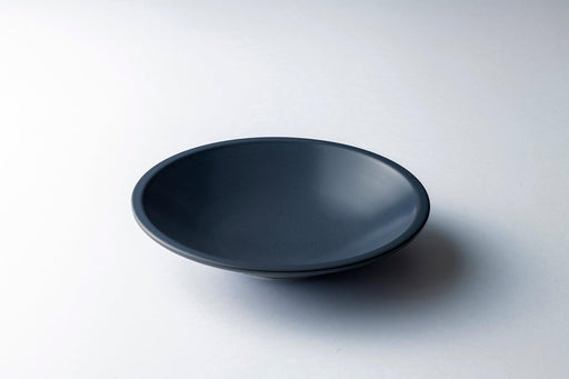 Shallow Bowl M