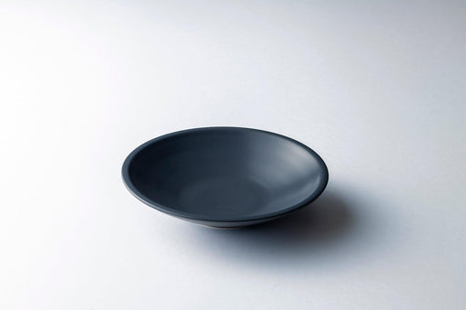 Shallow Bowl S