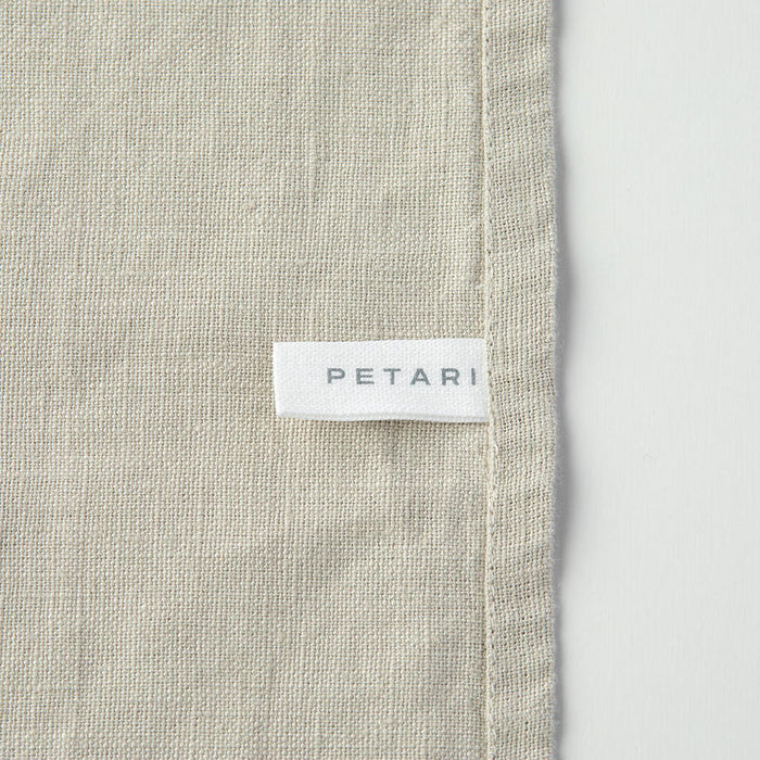 Linen Towel