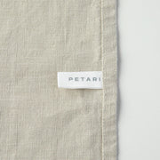 Linen Towel - G.M.P. ONLINE SHOP