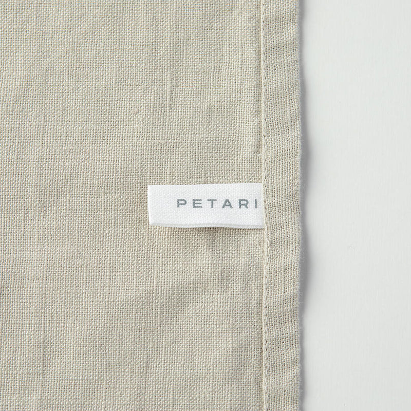 Linen Towel - G.M.P. ONLINE SHOP