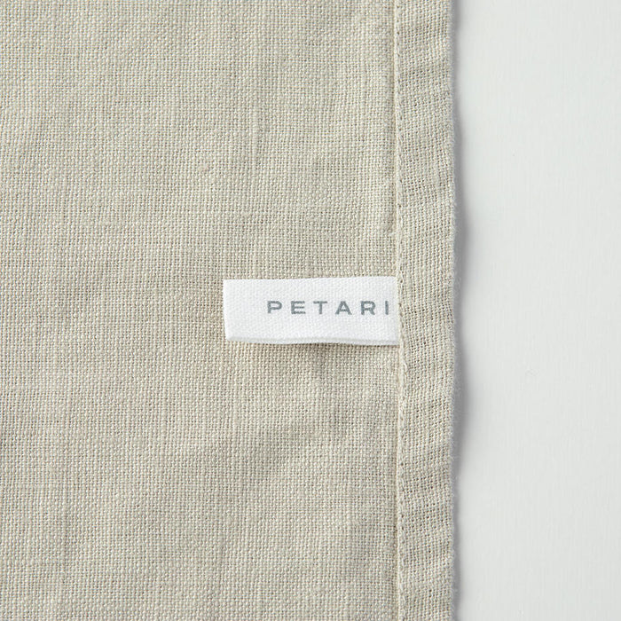 Linen Towel - G.M.P. ONLINE SHOP