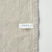 Linen Towel - G.M.P. ONLINE SHOP