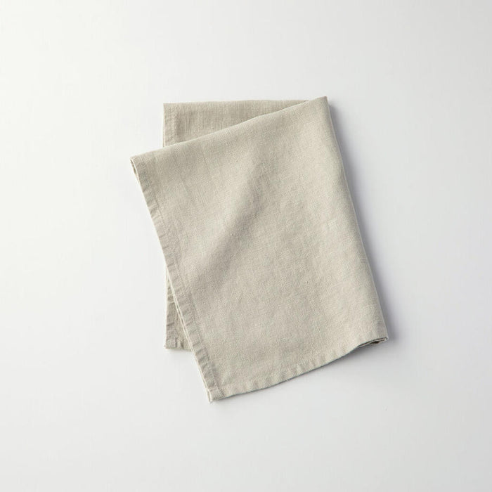 Linen Towel