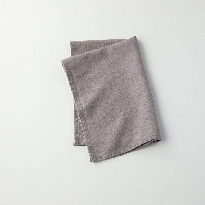 Linen Towel