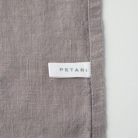 Linen Towel