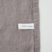 Linen Towel - G.M.P. ONLINE SHOP