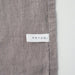 Linen Towel - G.M.P. ONLINE SHOP