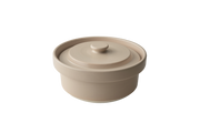 Rice Pot 2 Cups - G.M.P. ONLINE SHOP