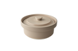 Rice Pot 2 Cups - G.M.P. ONLINE SHOP