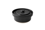 Rice Pot 2 Cups - G.M.P. ONLINE SHOP
