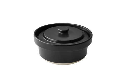 Rice Pot 2 Cups - G.M.P. ONLINE SHOP