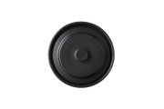 Rice Pot 2 Cups - G.M.P. ONLINE SHOP