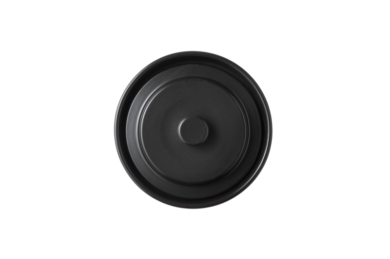 Rice Pot 2 Cups - G.M.P. ONLINE SHOP