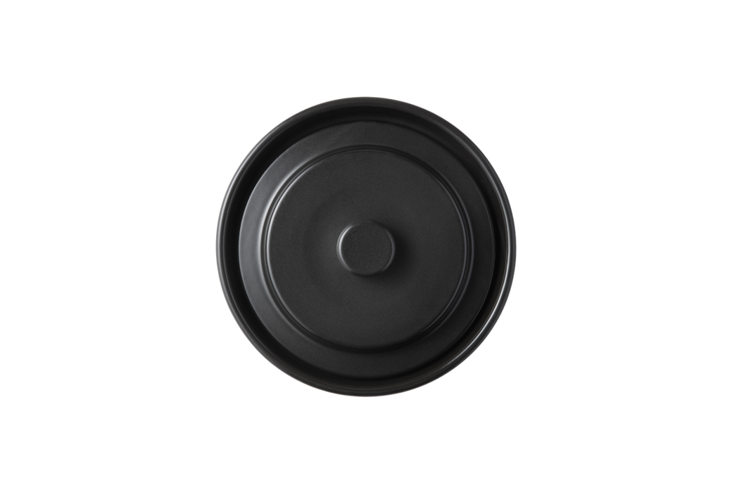 Rice Pot 2 Cups - G.M.P. ONLINE SHOP