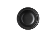 Rice Pot 2 Cups - G.M.P. ONLINE SHOP