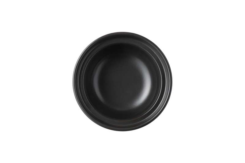 Rice Pot 2 Cups - G.M.P. ONLINE SHOP