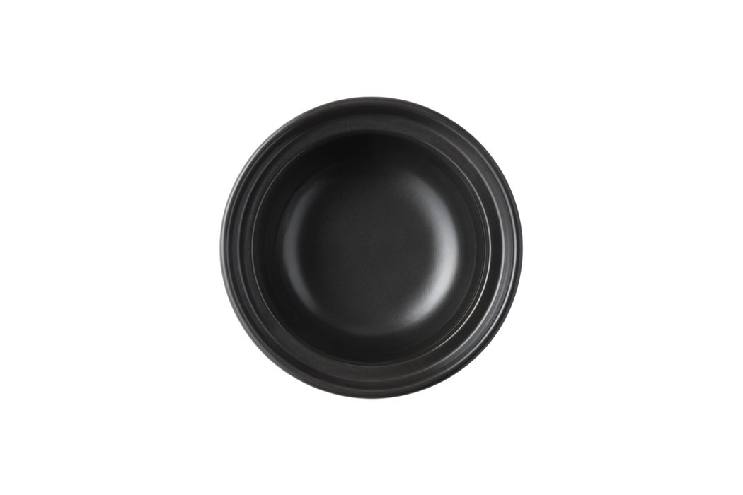 Rice Pot 2 Cups - G.M.P. ONLINE SHOP