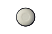 Rice Pot 2 Cups - G.M.P. ONLINE SHOP