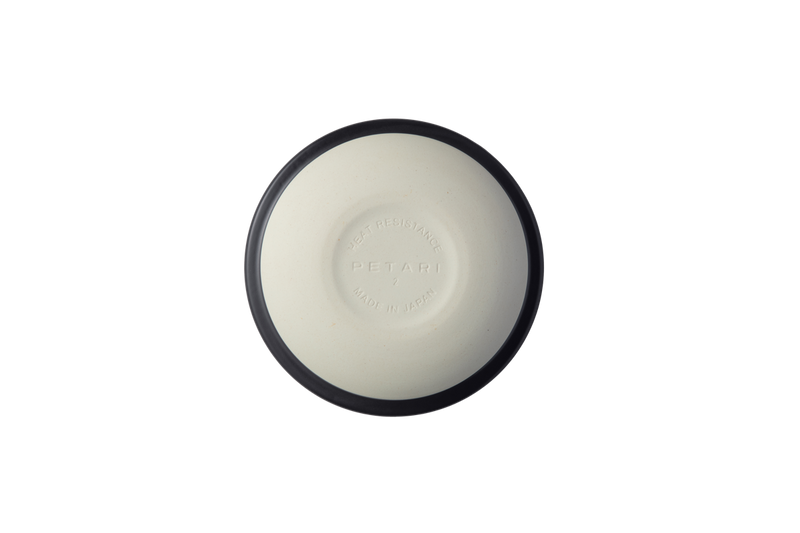 Rice Pot 2 Cups - G.M.P. ONLINE SHOP