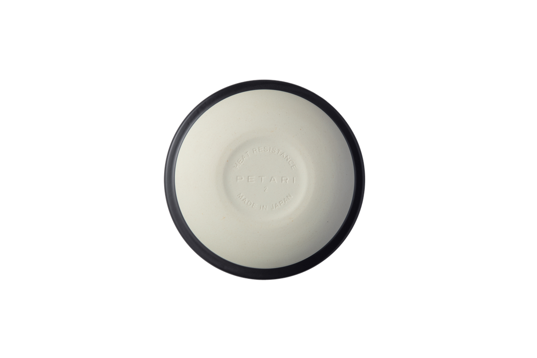 Rice Pot 2 Cups - G.M.P. ONLINE SHOP