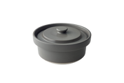 Rice Pot 2 Cups - G.M.P. ONLINE SHOP