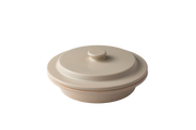 Shallow Pot 24cm - G.M.P. ONLINE SHOP