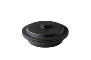 Shallow Pot 24cm - G.M.P. ONLINE SHOP