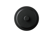 Shallow Pot 24cm - G.M.P. ONLINE SHOP