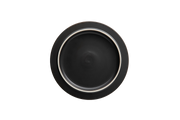 Shallow Pot 24cm - G.M.P. ONLINE SHOP