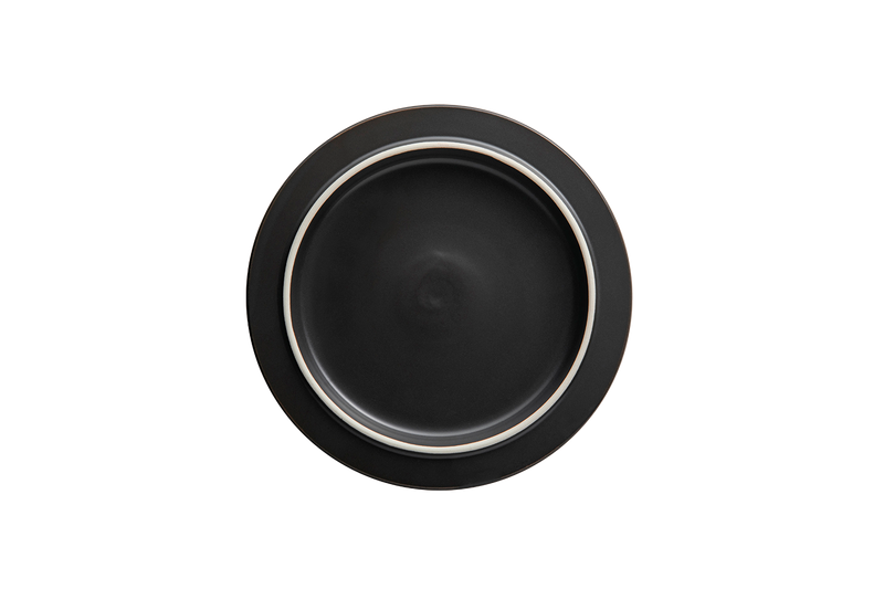 Shallow Pot 24cm - G.M.P. ONLINE SHOP
