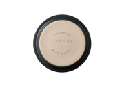 Shallow Pot 24cm - G.M.P. ONLINE SHOP