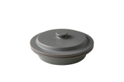 Shallow Pot 24cm - G.M.P. ONLINE SHOP