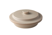 Shallow Pot 30cm - G.M.P. ONLINE SHOP