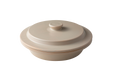 Shallow Pot 30cm - G.M.P. ONLINE SHOP