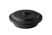 Shallow Pot 30cm - G.M.P. ONLINE SHOP