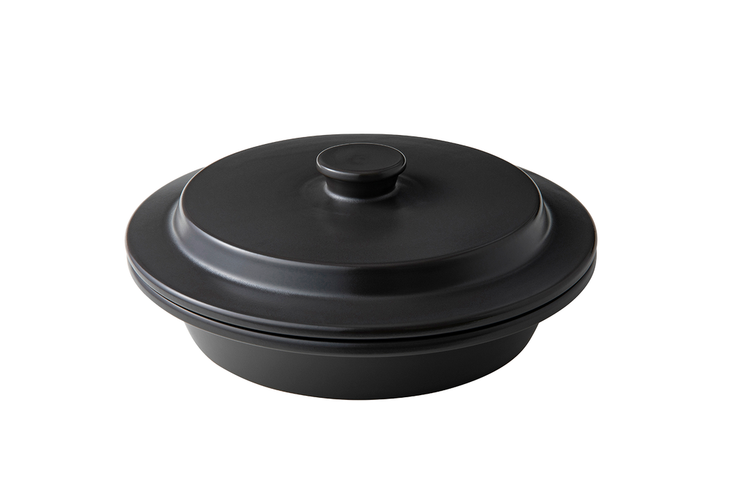 調理器具 PETARI Shallow Pot 30cm Shallow Pot 30cm | PETARI（ペタリ）公式オンラインショップ